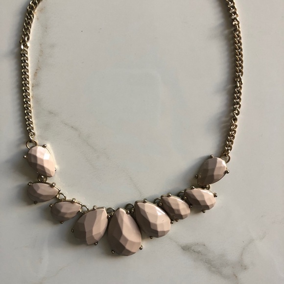 Lilac Necklace - Picture 7 of 10